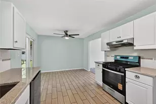 6588 Glenallen Ave, Solon, OH 44139 - Photo 15