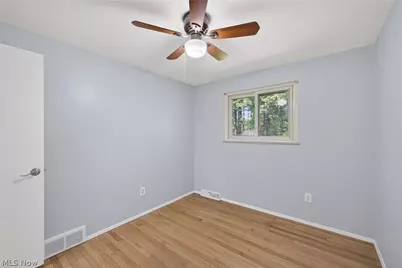 6588 Glenallen Avenue, Solon, OH 44139 - Photo 23