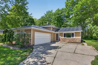 6588 Glenallen Avenue, Solon, OH 44139 - Photo 49