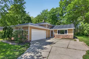 6588 Glenallen Ave, Solon, OH 44139 - Photo 49