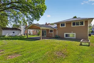 6588 Glenallen Ave, Solon, OH 44139 - Photo 43