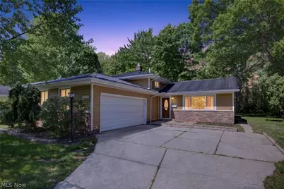 6588 Glenallen Avenue, Solon, OH 44139 - Photo 47