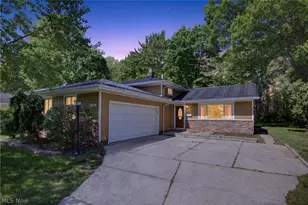 6588 Glenallen Ave, Solon, OH 44139 - Photo 47