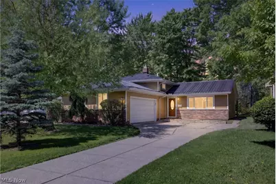 6588 Glenallen Avenue, Solon, OH 44139 - Photo 45