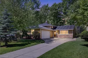 6588 Glenallen Ave, Solon, OH 44139 - Photo 45