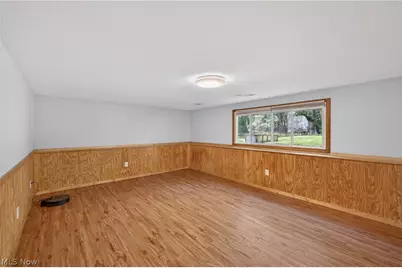 6588 Glenallen Avenue, Solon, OH 44139 - Photo 17