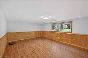 6588 Glenallen Ave, Solon, OH 44139 - Photo 17