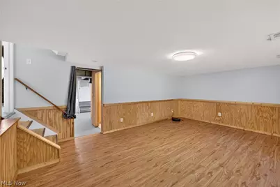 6588 Glenallen Avenue, Solon, OH 44139 - Photo 19