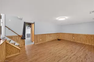 6588 Glenallen Ave, Solon, OH 44139 - Photo 19