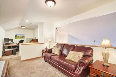 995 Bristol Drive, Akron, OH 44312 - Photo 17