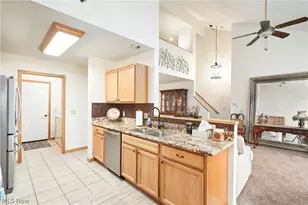 995 Bristol Dr, Akron, OH 44312 - Photo 7