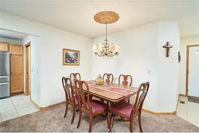 995 Bristol Drive, Akron, OH 44312 - Photo 11