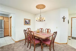 995 Bristol Dr, Akron, OH 44312 - Photo 11