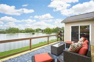 995 Bristol Dr, Akron, OH 44312 - Photo 25