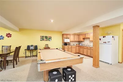 995 Bristol Drive, Akron, OH 44312 - Photo 21
