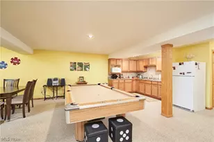 995 Bristol Dr, Akron, OH 44312 - Photo 21