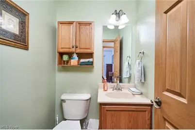 995 Bristol Drive, Akron, OH 44312 - Photo 19