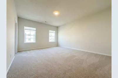 1450 Sutter Street, Avon, OH 44011 - Photo 9