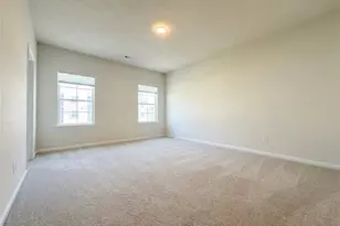 1450 Sutter St, Avon, OH 44011 - Photo 9