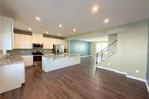 1450 Sutter St, Avon, OH 44011 - Photo 7