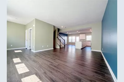 1450 Sutter Street, Avon, OH 44011 - Photo 5