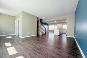 1450 Sutter St, Avon, OH 44011 - Photo 5