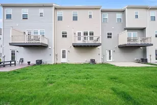 1450 Sutter St, Avon, OH 44011 - Photo 17