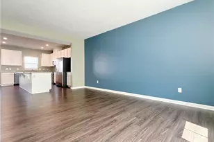 1450 Sutter St, Avon, OH 44011 - Photo 3