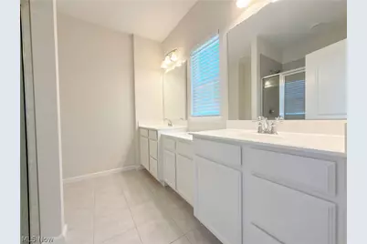 1450 Sutter Street, Avon, OH 44011 - Photo 11