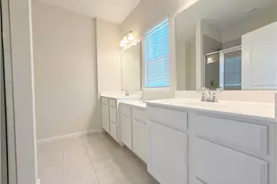 1450 Sutter St, Avon, OH 44011 - Photo 11