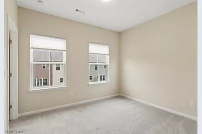 1450 Sutter Street, Avon, OH 44011 - Photo 13