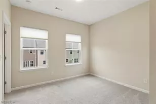 1450 Sutter St, Avon, OH 44011 - Photo 13