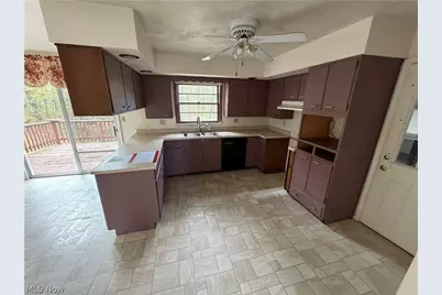 2746 Kragel Road, Richmond, OH 43944 - Photo 13