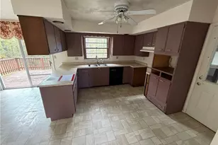 2746 Kragel Rd, Richmond, OH 43944 - Photo 13