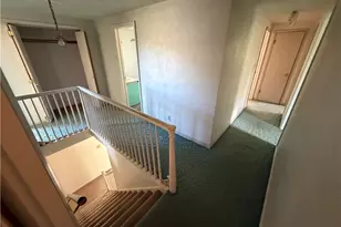 2746 Kragel Rd, Richmond, OH 43944 - Photo 21