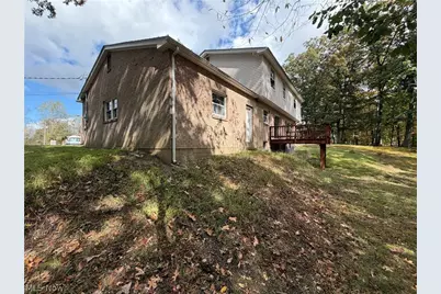 2746 Kragel Road, Richmond, OH 43944 - Photo 7