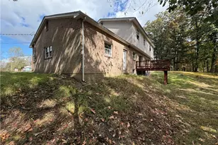 2746 Kragel Rd, Richmond, OH 43944 - Photo 7