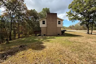 2746 Kragel Rd, Richmond, OH 43944 - Photo 3