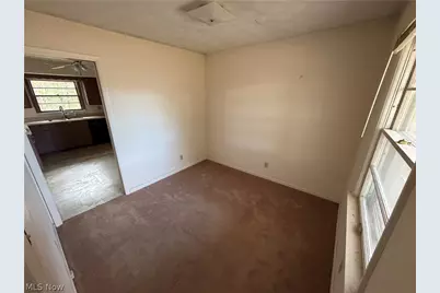 2746 Kragel Road, Richmond, OH 43944 - Photo 11