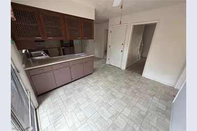 2746 Kragel Road, Richmond, OH 43944 - Photo 17