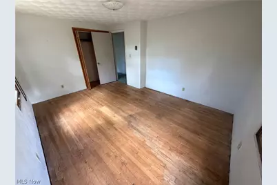 2746 Kragel Road, Richmond, OH 43944 - Photo 23