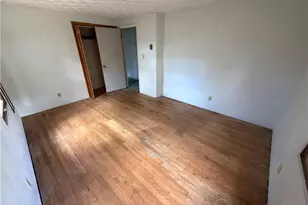 2746 Kragel Rd, Richmond, OH 43944 - Photo 23