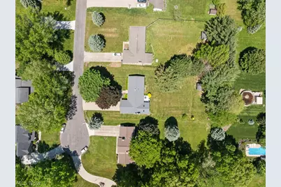5849 Iva Drive, Akron, OH 44319 - Photo 45