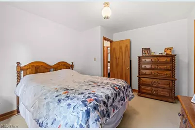 5849 Iva Drive, Akron, OH 44319 - Photo 21