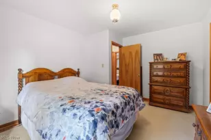 5849 Iva Dr, Akron, OH 44319 - Photo 21
