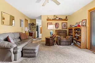 5849 Iva Dr, Akron, OH 44319 - Photo 25
