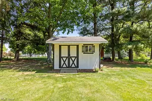 5849 Iva Dr, Akron, OH 44319 - Photo 41