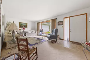 5849 Iva Dr, Akron, OH 44319 - Photo 7