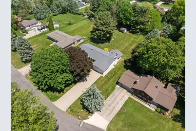 5849 Iva Drive, Akron, OH 44319 - Photo 43