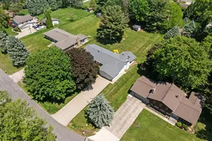 5849 Iva Dr, Akron, OH 44319 - Photo 43